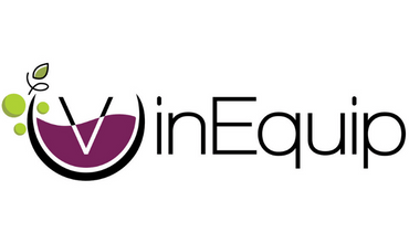 Salon Vinequip